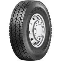 Austone BorealiaPro D802 315/70 R22.5 154/150L PR20 Ведущая