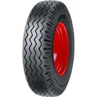 Mitas FL-03 5/0 R8 106A5 PR8