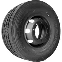 Royal Black TV008 385/65 R22.5 164K Прицеп