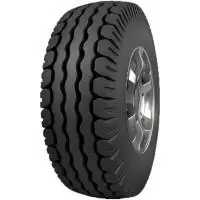 Барнаульский ШЗ IM-21 11.5/80 R15.3 141A8 PR16