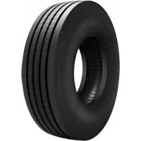 Advance GL283A 295/75 R22.5 146/143L PR16 Рулевая