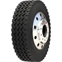 Double Coin RR4 12/0 R24 160/157K PR20 Универсальная