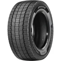Unigrip RoadGrip D20 245/70 R19.5 136/134M Ведущая