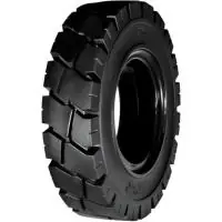 BKT Maglift Premium Easyfit 6/0 R9 129/121A5