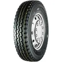 Hunterroad H701 315/80 R22.5 156/153L PR20 Универсальная