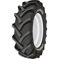 Speedways Gripking 7/0 R12 98A6 PR10