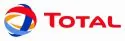 Total
