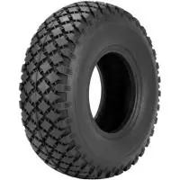 Deli S-310 3/0 R4 39A6 PR2