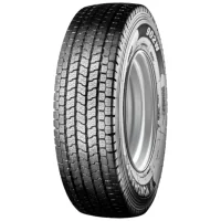 Yokohama 902W 315/80 R22.5 154/150M Ведущая