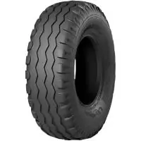 MRL MAW 200 I-1 10/75 R15.3 138A6