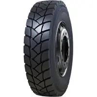 Durun YT903 315/80 R22.5 157/153L PR20 Ведущая