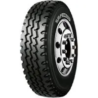 Safecess SFC18 11/0 R22.5 149/146L PR18 Универсальная