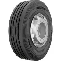 Ralson RMR61 315/70 R22.5 156/150L PR18 Рулевая