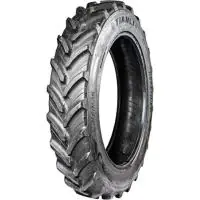 Tianli Defender 270/95 R42 140D