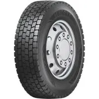 Austone ADR121 315/70 R22.5 156/150L PR20 Ведущая