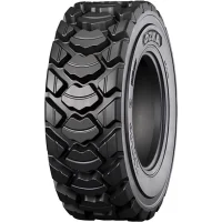Pulmox STR42 12.5/80 R18 146A8 PR14