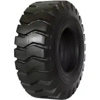Top Trust E-3/L-3 16/0 R24 -B
