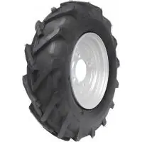 Deli S-247 5/0 R10 64/52A6 PR4