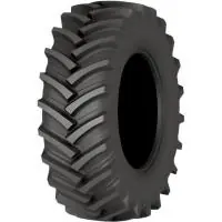 Белшина Бел-49 480/80 R42 151A8