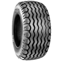 BKT AW-705 14/65 R16 145/142A8