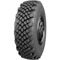 Tyrex CRG VO-1260 425/85 R21 160J PR20 Универсальная