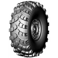 Белшина Бел-64 14/0 R20 168D PR22 Универсальная