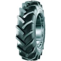 Белшина Ф-245-1 16.9/0 R30 137A8 PR8