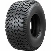 Neumaster QZ-703 15.5/65 R18 145A6 PR12