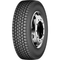 HIFLY HH538 315/70 R22.5 156/150L Ведущая HIFLY HH538 315/70 R22.5 156/150L Ведущая
