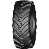 Linglong LR451 500/70 R24 164A8
