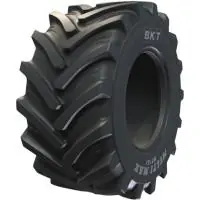 BKT Multimax MP-513 495/70 R24 155G
