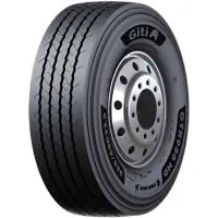 Giti GTR956 HD 385/65 R22.5 158L Прицеп