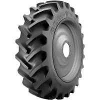 Goodyear DT820 710/70 R42 185A8
