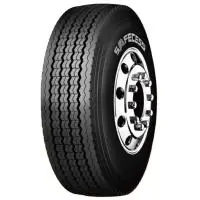 Safecess SFC07 385/65 R22.5 160L PR20 Прицеп