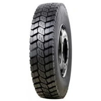 HIFLY HH313 9/0 R20 144/142K PR16 Ведущая
