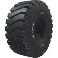 BKT XL Grip L-3 16/70 R20 168A2 PR16