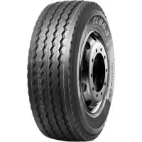 Leao ATL863 385/65 R22.5 160J PR20 Прицеп