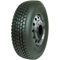 Long March LM329 295/80 R22.5 152/149M PR18 Ведущая