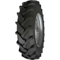 Барнаульский ШЗ TA-27 420/85 R28 139A8