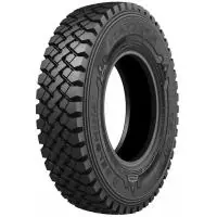 Белшина Бел-238 12/0 R24 160/156K Универсальная