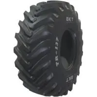 BKT TR-137 24.5/0 R32 159A6