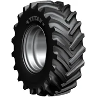 Titan AG63V 540/65 R34 152A8