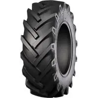 Pulmox PLT58 6.5/80 R12 80A6 Pulmox PLT58 6.5/80 R12 80A6