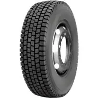 Chaoyang CM335 315/80 R22.5 157/154K PR20 Ведущая
