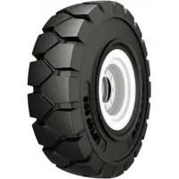 Galaxy Liftop SDS Ind Lug SH 4/0 R4 --
