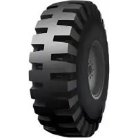 Armour L-5 18.4/0 R26 --