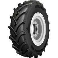 Galaxy Earth-Pro Radial 850 R-1W 380/85 R34 137A8
