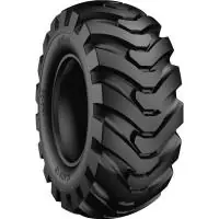 Petlas IND25 16.9/0 R28 156A8 PR14