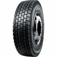 Leao ADL831 235/75 R17.5 143/141J PR18 Ведущая