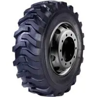 Toptyre R4 16.9/0 R24 149A8 PR12